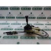 Recambio de palanca cambio para nissan x-trail (t30) le referencia OEM IAM 341018H801  
