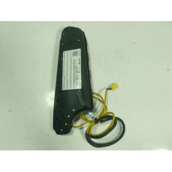 AIRBAG LATERAL DELANTERO IZQUIERDO 4F0880241G 4F0880241E 