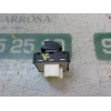 Recambio de mando elevalunas delantero izquierdo para citroën c3 aircross live referencia OEM IAM 98016298ZD  