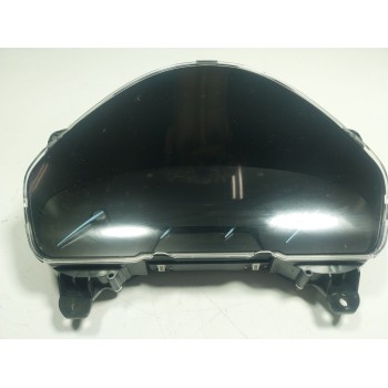 CUADRO INSTRUMENTOS 2603179 JX7T14F094CAA 