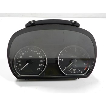 CUADRO INSTRUMENTOS 62109283801 916682102 102495285