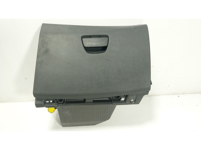 Recambio de guantera para peugeot 208 i (ca_, cc_) 1.2 vti 82 referencia OEM IAM 96728471ZD  