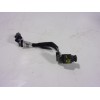 Recambio de modulo electronico para citroën c4 picasso 1.6 blue-hdi fap referencia OEM IAM 9801146580 9801146580 