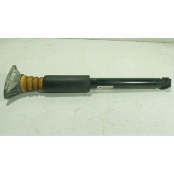 AMORTIGUADOR TRASERO IZQUIERDO 33506883870 33506883870 