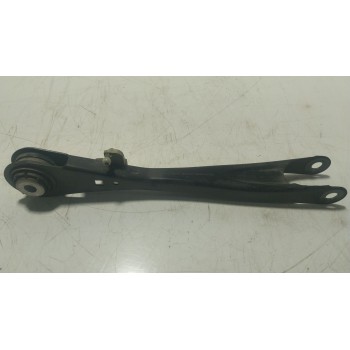BRAZO SUSPENSION INFERIOR TRASERO IZQUIERDO 33308091180 