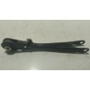 Recambio de brazo suspension inferior trasero izquierdo para bmw x6 (g06, f96) m referencia OEM IAM 33308091180  