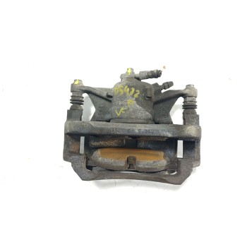 PINZA FRENO DELANTERA DERECHA 8V0615124 