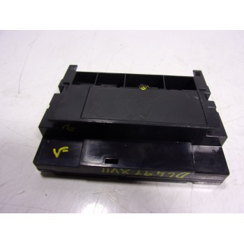 MODULO ELECTRONICO 5WA035284C 5WA035284C 