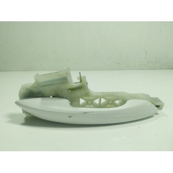 MANETA EXTERIOR DELANTERA DERECHA 82661Q0010 