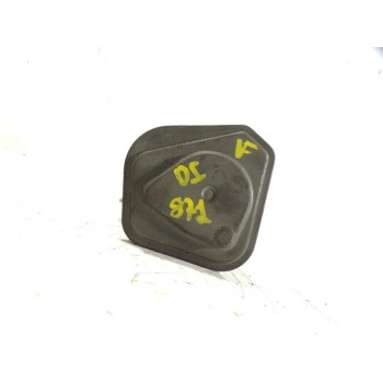 CAJA MARIPOSA 13547804373 780437302 