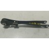 Recambio de brazo suspension inferior trasero izquierdo para bmw x6 (g06, f96) m referencia OEM IAM 33308091180  