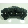 Recambio de cuadro instrumentos para ford focus iv (hn) 1.5 ecoboost referencia OEM IAM 2603179 JX7T14F094CAA 