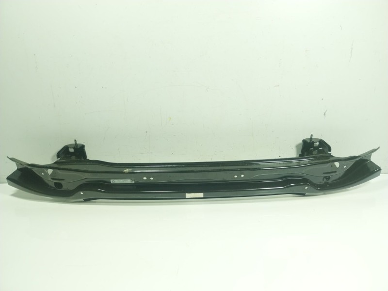 Recambio de refuerzo paragolpes trasero para bmw 4 descapotable (g23, g83) 430 i xdrive referencia OEM IAM 51127490492  