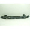 Recambio de refuerzo paragolpes trasero para bmw 4 descapotable (g23, g83) 430 i xdrive referencia OEM IAM 51127490492  