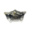 Recambio de pinza freno delantera derecha para skoda octavia iii combi (5e5, 5e6) 2.0 tdi referencia OEM IAM   
