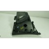 Recambio de guantera para peugeot 208 i (ca_, cc_) 1.2 vti 82 referencia OEM IAM 96728471ZD  