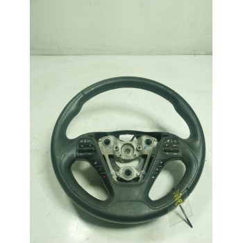 VOLANTE 56111A2050 56110A2550BWK 