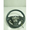 Recambio de volante para kia cee´´d 1.6 gdi cat referencia OEM IAM 56111A2050 56110A2550BWK 