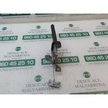 PALANCA FRENO DE MANO 360108M115 