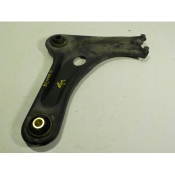 BRAZO SUSPENSION INFERIOR DELANTERO DERECHO 3521S9 