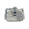 Recambio de pinza freno delantera derecha para skoda octavia iii combi (5e5, 5e6) 2.0 tdi referencia OEM IAM   