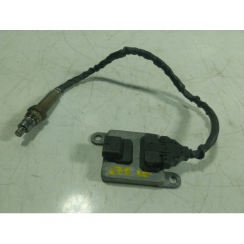SONDA LAMBDA A0009050008 