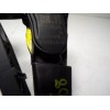 Recambio de potenciometro pedal para bmw serie 2 coupe (f22) 2.0 turbodiesel referencia OEM IAM 35406889819 6PV01043532 