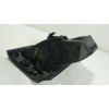 Recambio de guantera para peugeot 208 i (ca_, cc_) 1.2 vti 82 referencia OEM IAM 96728471ZD  