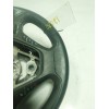 Recambio de volante para kia cee´´d 1.6 gdi cat referencia OEM IAM 56111A2050 56110A2550BWK 
