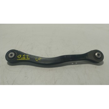 BRAZO SUSPENSION INFERIOR TRASERO IZQUIERDO 33308091187 