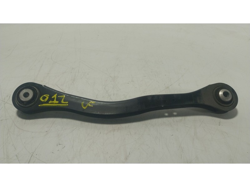 Recambio de brazo suspension inferior trasero izquierdo para bmw x6 (g06, f96) m referencia OEM IAM 33308091187  
