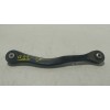 Recambio de brazo suspension inferior trasero izquierdo para bmw x6 (g06, f96) m referencia OEM IAM 33308091187  