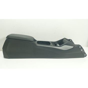 APOYABRAZOS CENTRAL 51169460084 MK5471435 