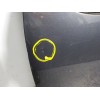 Recambio de puerta delantera derecha para ford focus berlina (cak) 1.8 tdci turbodiesel cat referencia OEM IAM   