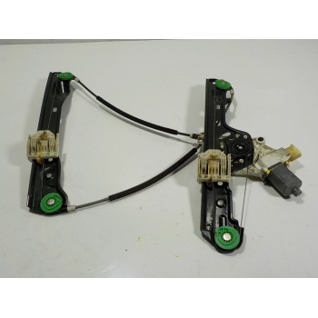 ELEVALUNAS DELANTERO DERECHO 51337138466 996625101 0130822227