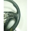 Recambio de volante para kia cee´´d 1.6 gdi cat referencia OEM IAM 56111A2050 56110A2550BWK 