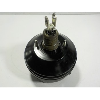 SERVOFRENO 34336851097 29679841805 