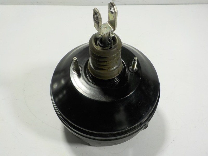 Recambio de servofreno para bmw serie 2 coupe (f22) 2.0 turbodiesel referencia OEM IAM 34336851097 29679841805 