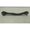 Recambio de brazo suspension inferior trasero izquierdo para bmw x6 (g06, f96) m referencia OEM IAM 33308091187  