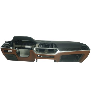 SALPICADERO 51458745879 