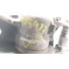 Recambio de pinza freno delantera derecha para skoda octavia iii combi (5e5, 5e6) 2.0 tdi referencia OEM IAM   