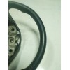 Recambio de volante para kia cee´´d 1.6 gdi cat referencia OEM IAM 56111A2050 56110A2550BWK 