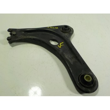 BRAZO SUSPENSION INFERIOR DELANTERO IZQUIERDO 3520W7 