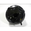 Recambio de servofreno para bmw serie 2 coupe (f22) 2.0 turbodiesel referencia OEM IAM 34336851097 29679841805 