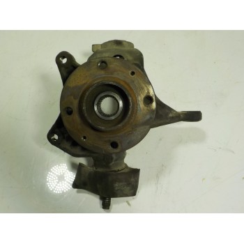 MANGUETA DELANTERA IZQUIERDA 