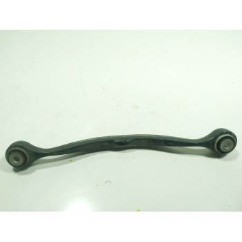 BRAZO SUSPENSION SUPERIOR TRASERO DERECHO A1663500306 