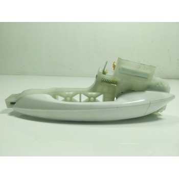 MANETA EXTERIOR DELANTERA IZQUIERDA 82651Q0000 