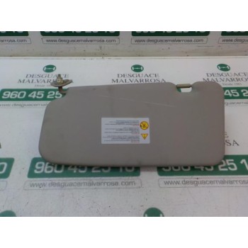 PARASOL DERECHO 964008H920 