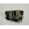Recambio de cerradura puerta trasera izquierda para ford transit courier 1.5 tdci cat referencia OEM IAM 2110298 ET76A43288AC 