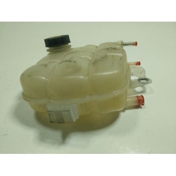 DEPOSITO EXPANSION 2213988 JX618A080AB 